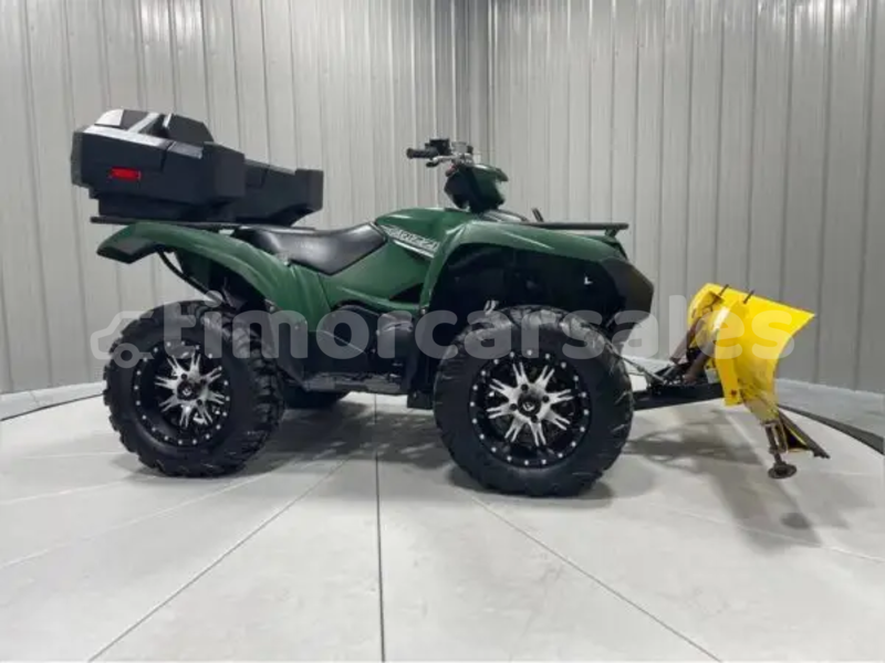 Big with watermark yamaha grizzly bobonaro cailaco 3626