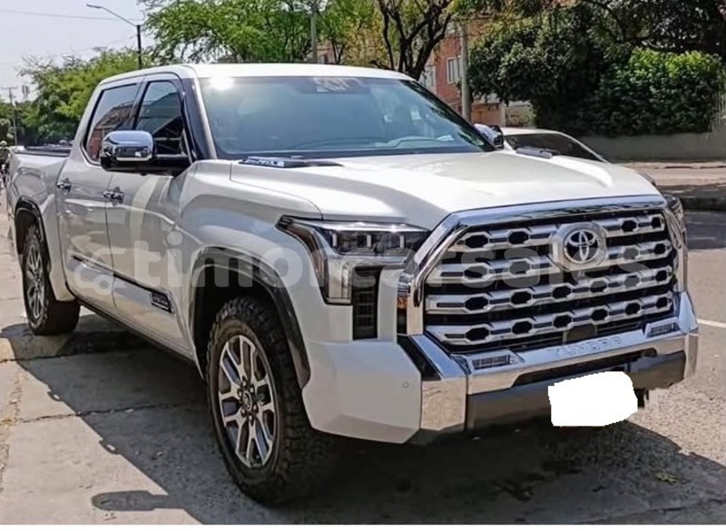 Big with watermark toyota tundra dili dili 3628