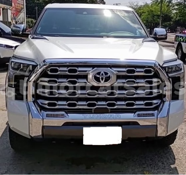 Big with watermark toyota tundra dili dili 3628
