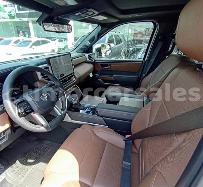 Big with watermark toyota tundra dili dili 3628