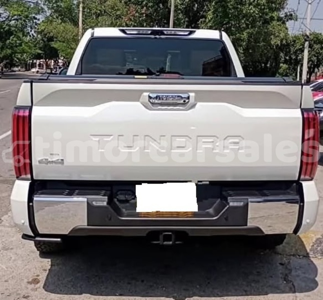 Big with watermark toyota tundra dili dili 3628