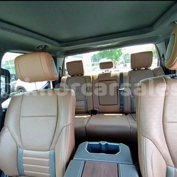 Big with watermark toyota tundra dili dili 3628
