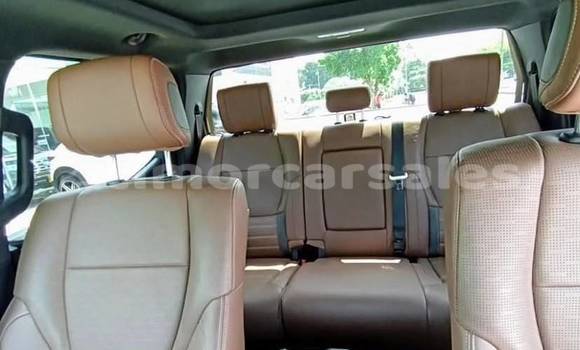 Buy Used Toyota Tundra White Car in Dili in Dili Buy Used Toyota Tundra White Car in Dili in Dili
