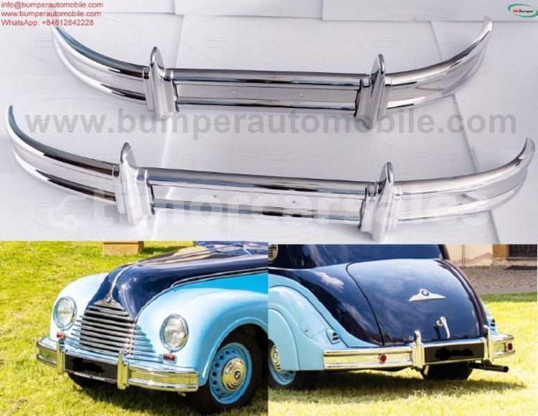 Big with watermark 701 bmw340 emw 340 sedan year 1949 1955 0