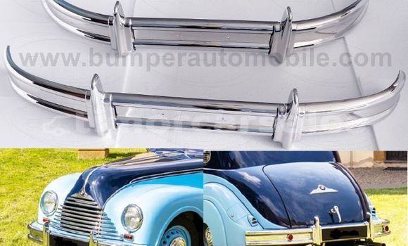 Medium with watermark 701 bmw340 emw 340 sedan year 1949 1955 0