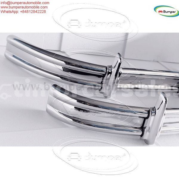 Big with watermark 702 bmw340 emw 340 sedan year 1949 1955 700 2