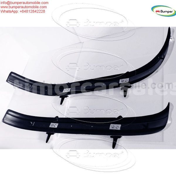 Big with watermark 703 bmw340 emw 340 sedan year 1949 1955 700 3