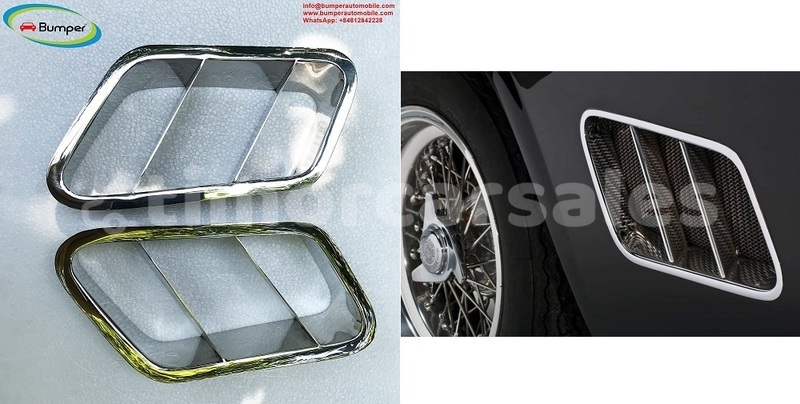 Big with watermark combo parts of ferrari 250 gt california spyder 1959 1964 5