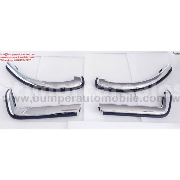 Big with watermark 800 ferrari dino 246 gt series 3e gts bumpers 1969 1974 3 