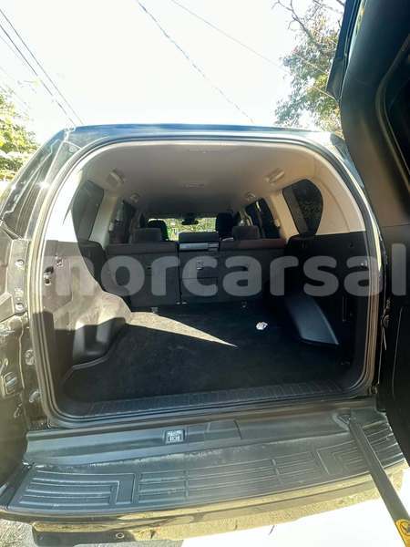 Big with watermark toyota prado dili dili 3645