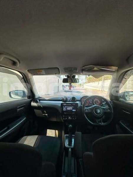 Big with watermark suzuki swift dili dili 3646