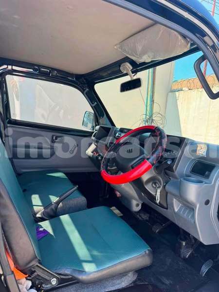 Big with watermark suzuki carry dili dili 3647