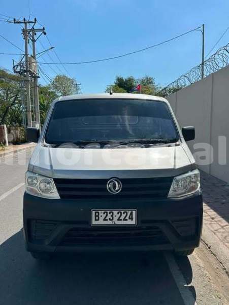 Big with watermark ds 5 dili dili 3648