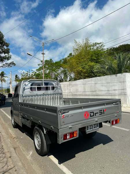Big with watermark ds 5 dili dili 3648