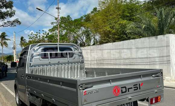 Buy Used DS 5 Other Car in Dili in Dili Buy Used DS 5 Other Car in Dili in Dili