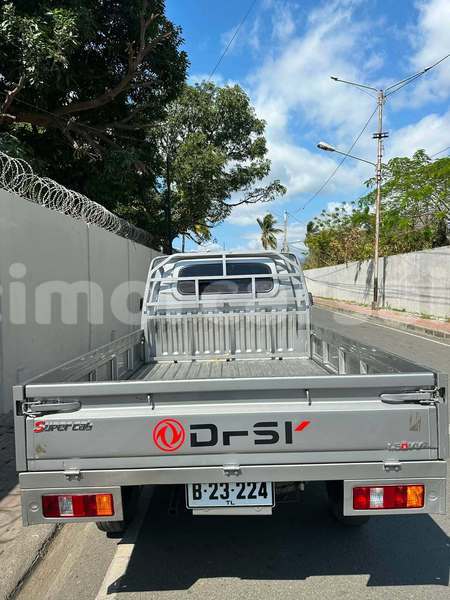 Big with watermark ds 5 dili dili 3648