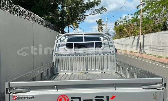 Buy Used DS 5 Other Car in Dili in Dili Buy Used DS 5 Other Car in Dili in Dili