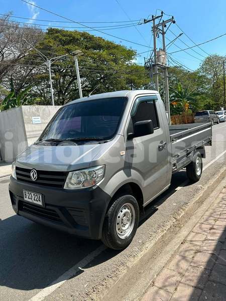 Big with watermark ds 5 dili dili 3648