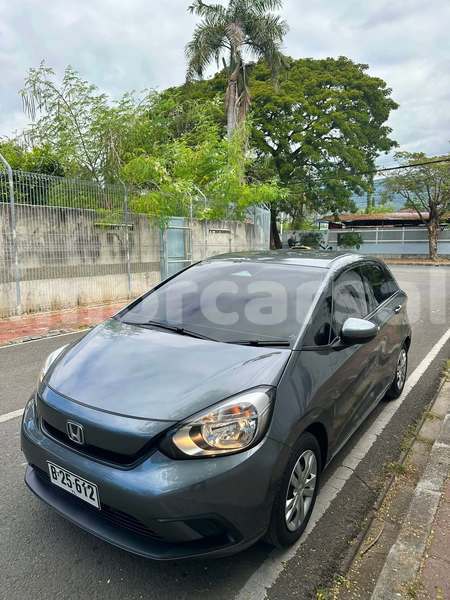 Big with watermark honda fit dili dili 3649