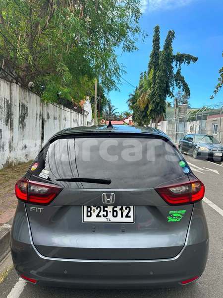 Big with watermark honda fit dili dili 3649