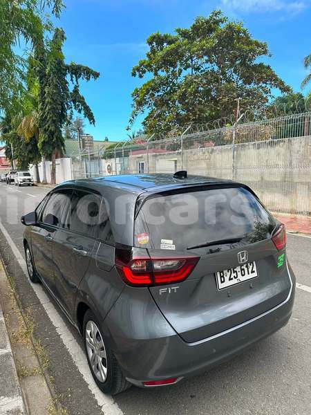 Big with watermark honda fit dili dili 3649