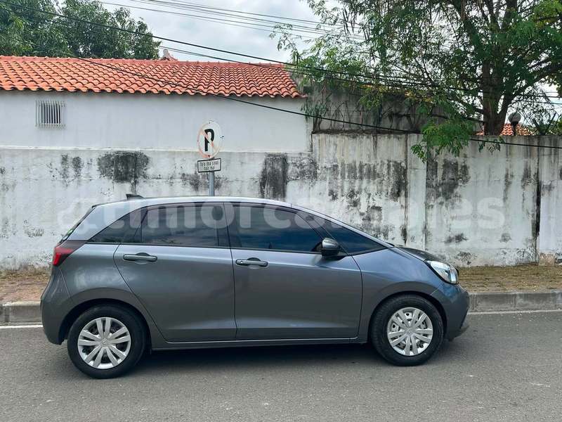 Big with watermark honda fit dili dili 3649