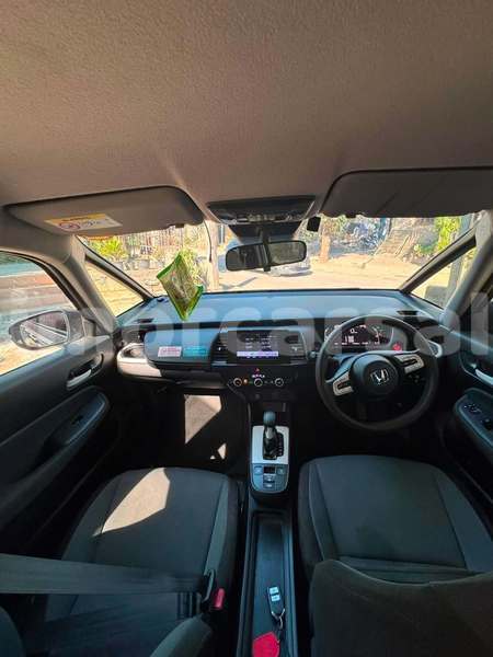 Big with watermark honda fit dili dili 3649