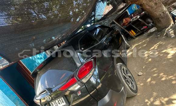 Buy Used Toyota Rush Other Car in Dili in Dili Buy Used Toyota Rush Other Car in Dili in Dili