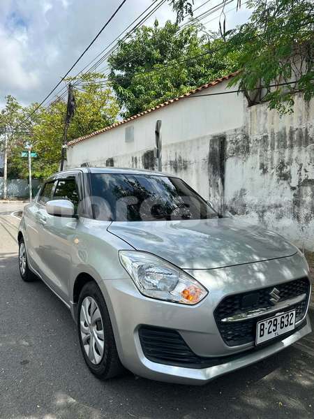 Big with watermark suzuki swift dili dili 3651