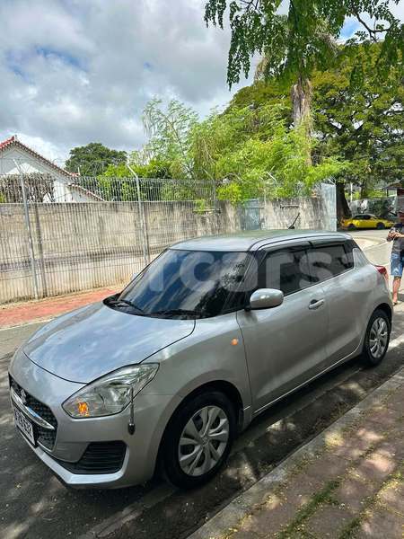 Big with watermark suzuki swift dili dili 3651