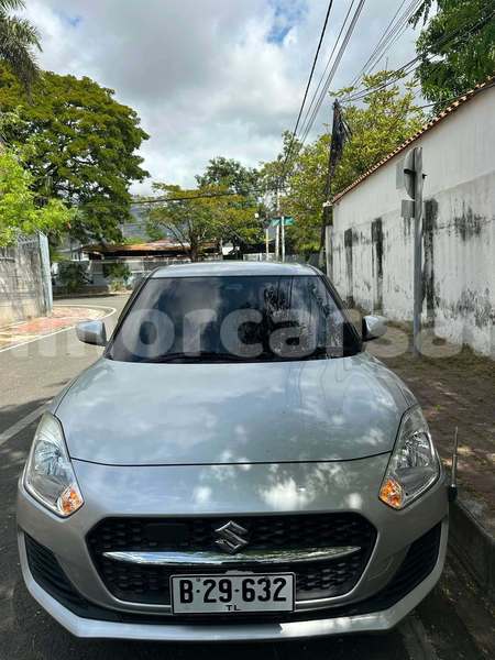 Big with watermark suzuki swift dili dili 3651