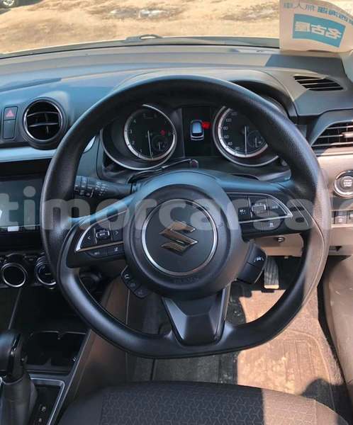 Big with watermark suzuki swift dili dili 3651