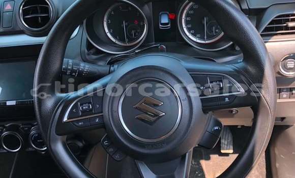 Buy Used Suzuki Swift Other Car in Dili in Dili Buy Used Suzuki Swift Other Car in Dili in Dili