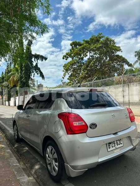 Big with watermark suzuki swift dili dili 3651