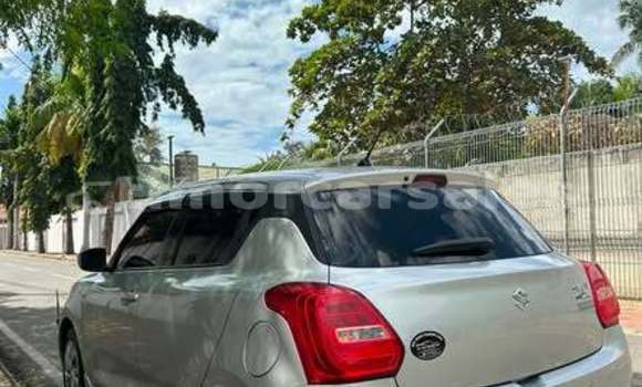 Buy Used Suzuki Swift Other Car in Dili in Dili Buy Used Suzuki Swift Other Car in Dili in Dili