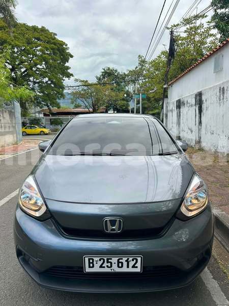 Big with watermark honda fit dili dili 3652