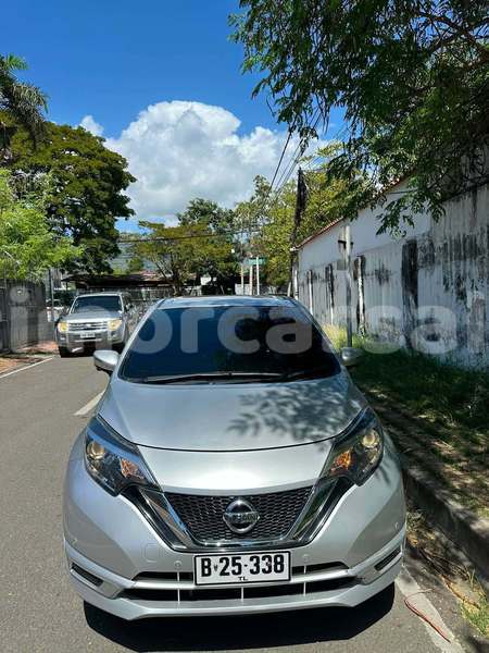 Big with watermark nissan note dili dili 3653