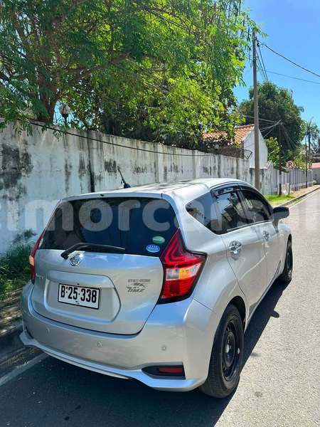Big with watermark nissan note dili dili 3653