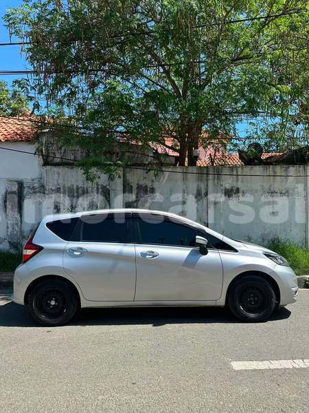 Big with watermark nissan note dili dili 3653