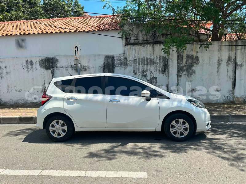 Big with watermark nissan note dili dili 3654