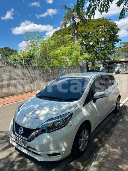 Big with watermark nissan note dili dili 3654