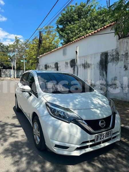 Big with watermark nissan note dili dili 3654