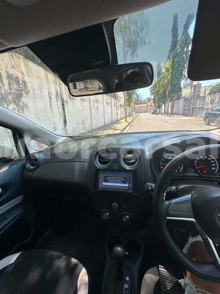 Big with watermark nissan note dili dili 3654
