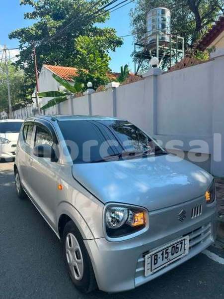 Big with watermark suzuki alto dili dili 3655