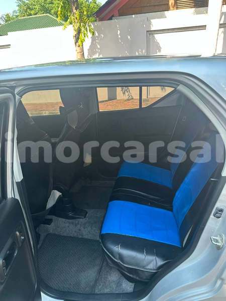 Big with watermark suzuki alto dili dili 3655