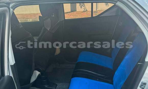 Buy Used Suzuki Alto Other Car in Dili in Dili Buy Used Suzuki Alto Other Car in Dili in Dili