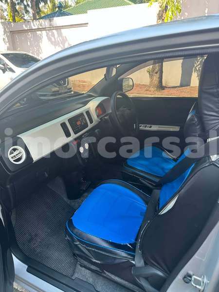 Big with watermark suzuki alto dili dili 3655