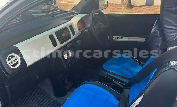 Buy Used Suzuki Alto Other Car in Dili in Dili Buy Used Suzuki Alto Other Car in Dili in Dili