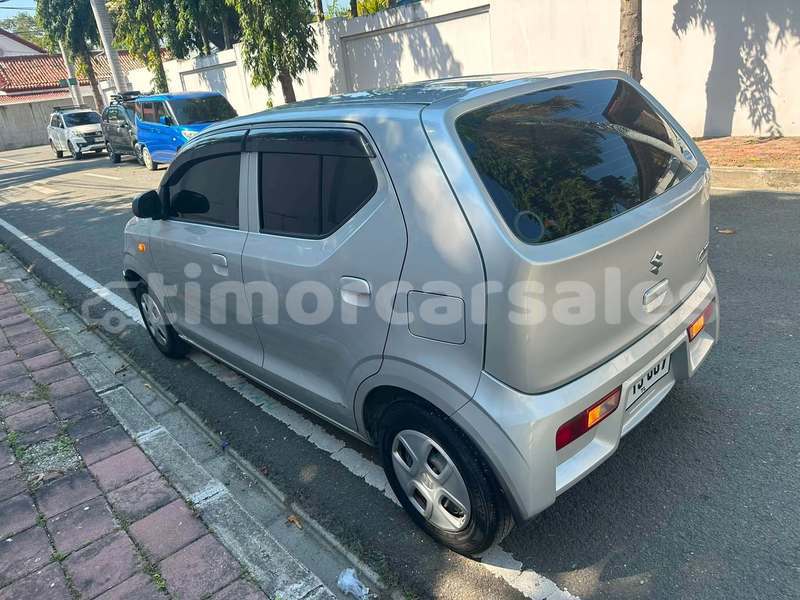 Big with watermark suzuki alto dili dili 3655