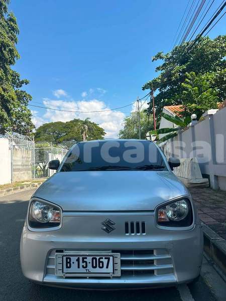 Big with watermark suzuki alto dili dili 3655